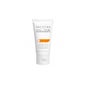 Vicorva Crema Hidratante Facial FPS50 50ml