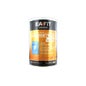 Balance Attitude Ea-Fit Ea-Fit Boiss Energ -3 H gold Blood500 g