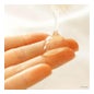 Durex Perfect Connection Lubricante 50 ml