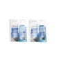 Vichy Dercos Technique Champú Mineral Suave Fortificante 400 ml
