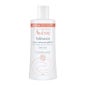 Avène Tolerance Control Loción Limpiadora gelificada 400 ml