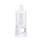 Avene Tolerance Gelled Cleansing Lotion 400ml