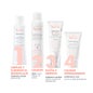 Avene Tolerance Gelled Cleansing Lotion 400ml