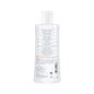 Avene Tolerance Gelierte Reinigungslotion 400ml