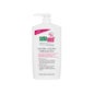 Sebamed® angereicherte Körperlotion 1l