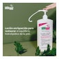 Lozione per il corpo arricchita Sebamed® 1l