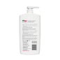 Sebamed Loción Corporal Enriquecida 1000 ml