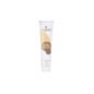 Argiletz Pasta Ghassoul Argilla Tubo d'argilla 150 G