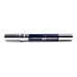 Mavala Blue Light Pencil Sapphire 1,6g