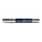 Matita Mavala Blu Chiaro Zaffiro 1,6g