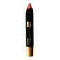 Etre Belle Lip Twist Labials Jumbo 108-03