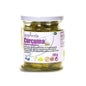 Ayurveda Curcuma Raiz 125 g