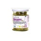 Ayurveda Curcuma Raiz 125 g