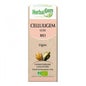 Herbalgem Celuligem Bio 30ml