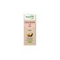 Herbalgem Celuligem Bio 30ml