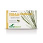 Soria Natural Schachtelhalm 60comp