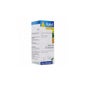 Pileje Azol Jarabe 75ml