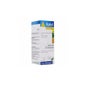 Pileje Azol Jarabe 75ml