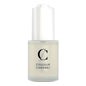 Couleur Caramel Huile Precieuse Ongles Cuticule 10ml