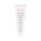 Avène Cicalfate+ Crema Reparadora Protectora 15ml