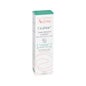 Avène Cicalfate+ Crema Reparadora Protectora 15ml