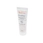 Avene Cicalfate+ Creme 15Ml