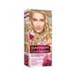 Garnier Kit Color Sensation 9.13 Rubio Beige Cristalino
