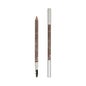 T. LeCLerc Kredka do brwi N01 Blond 1ut
