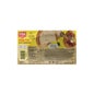 Schar Pane Casereccio 240 g