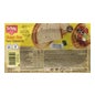 Schar Pane Casereccio 240g