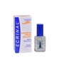 Ecrinal Nail Hardening High Gloss Resistance Nail Hardener 10Ml