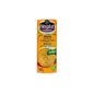 Santiveri   Noglut Galletas Maria 210g