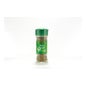 Artemis Anis Green Spices Bio Pot 30g