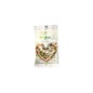 Nova Diet Abedul Corteza Herbodiet 60 g