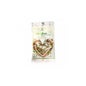 Nova Diet Abedul Corteza Herbodiet 60 g