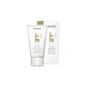 Babé Pediatric Bálsamo Facial 50 ml