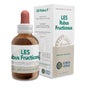 Les Rubus Fructicosus Gtt 50 ml
