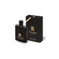 Trussardi Black Extrem Perfume 30ml