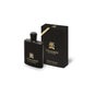 Trussardi Black Extrem Perfumy 30ml