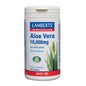 Lamberts Aloe Vera 10000mg 120comp