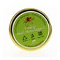 Pharmavoyage 100% Natural Mosquito Candle