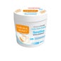 Natural Honey Advacend Care Sensitive Crema 400ml