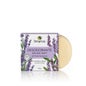 Dehesia Solid Deodorant Soft Bio Lavendel Salvie 65 g