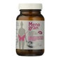 El ganero Integal Menogan Bio 460 mg 60 Capsulas