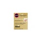 Dermatix silicone film 4x13cm 1 piece