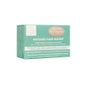 Farma Dorsch Go Organic Antiage Hair Boost 60caps