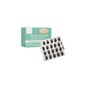 Farma Dorsch Go Organic Antiage Hair Boost 60caps