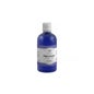 Equisalud Plata Coloidal 10PPM Uso Tópico 100ml