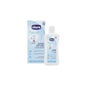 Chicco Natural Sensation Gel De Baño 200 Ml