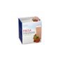 Sanon milkshake vervangende aardbei 7 enveloppen 30g